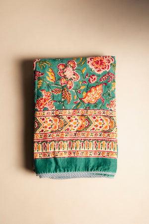 Couette double 86