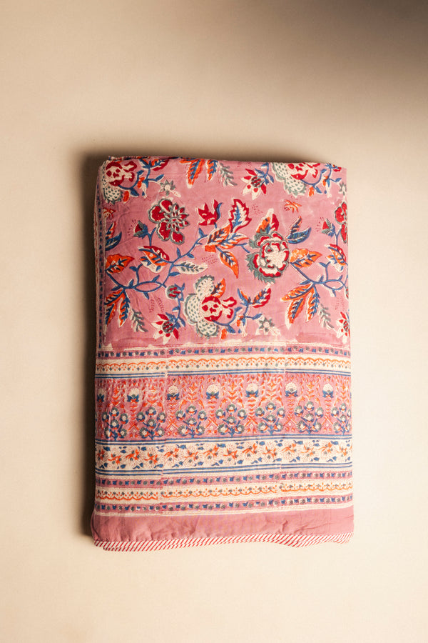 Couette double 86