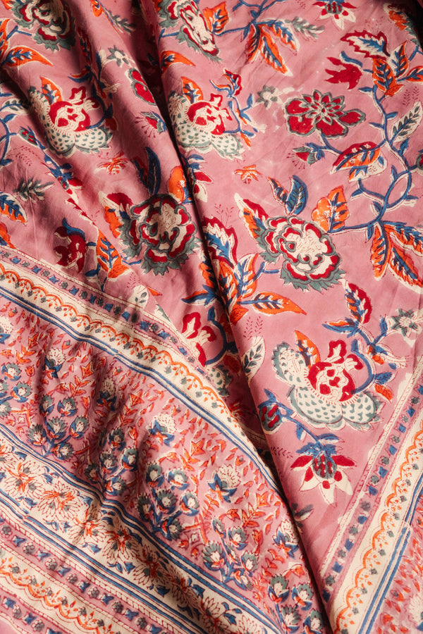 Couette double 86