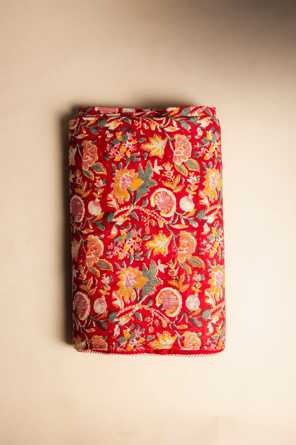 Colcha Doble Entretiempo COLD15 - The Nook Store Home