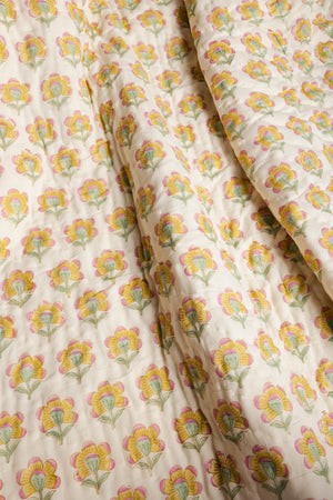 Couette double 86