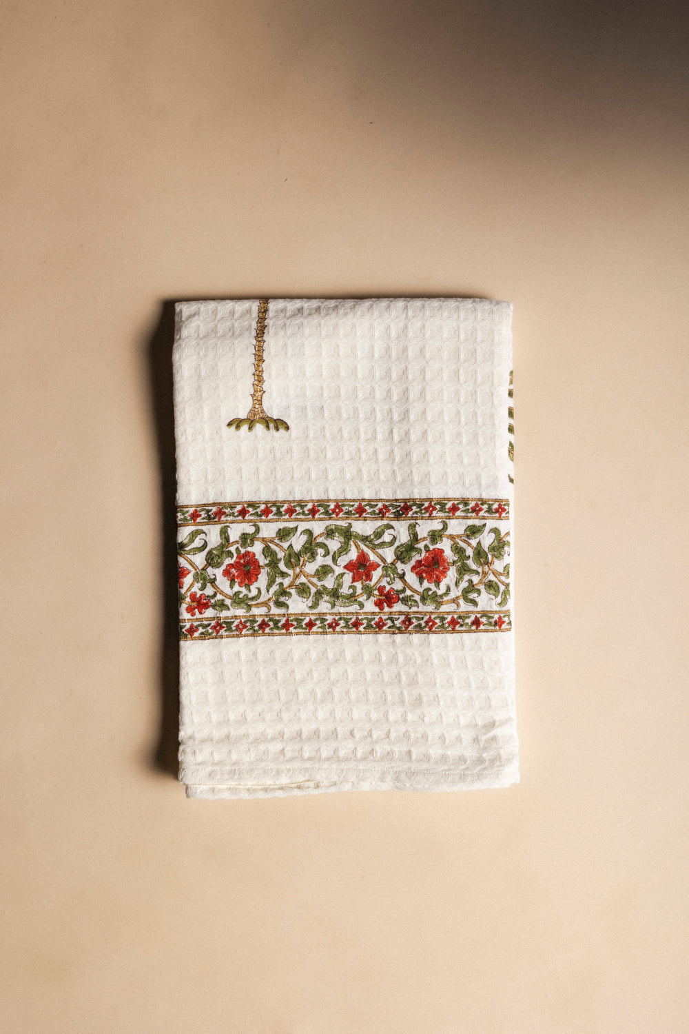 Toalla Baño TLLB08 - The Nook Store Home