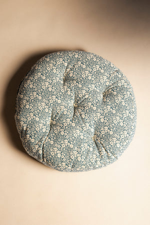 Chair Cushion 33