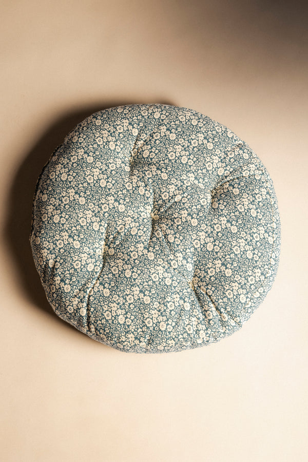 Chair Cushion 33