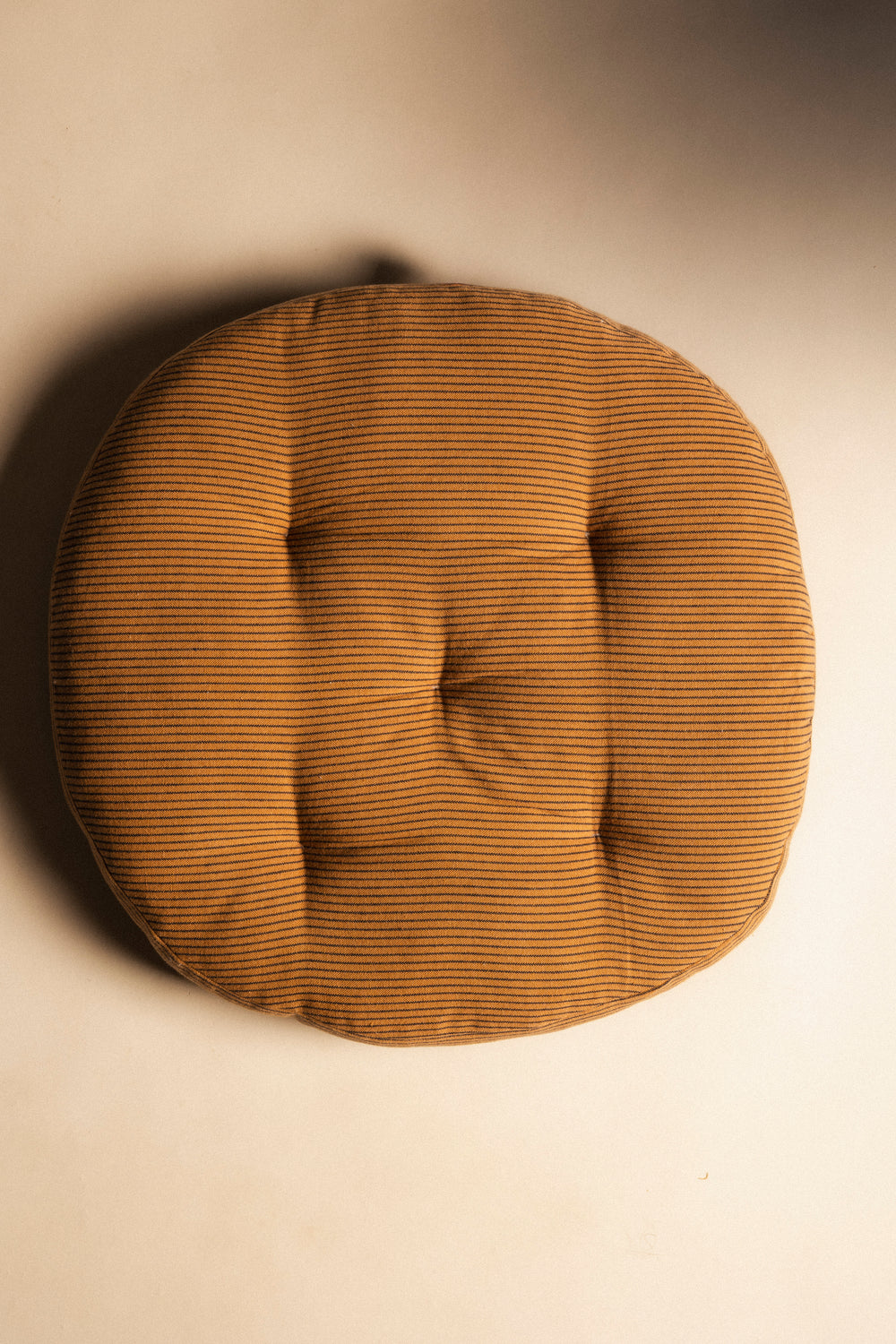 Cojín Silla Redondo CJRS14 - The Nook Store Home