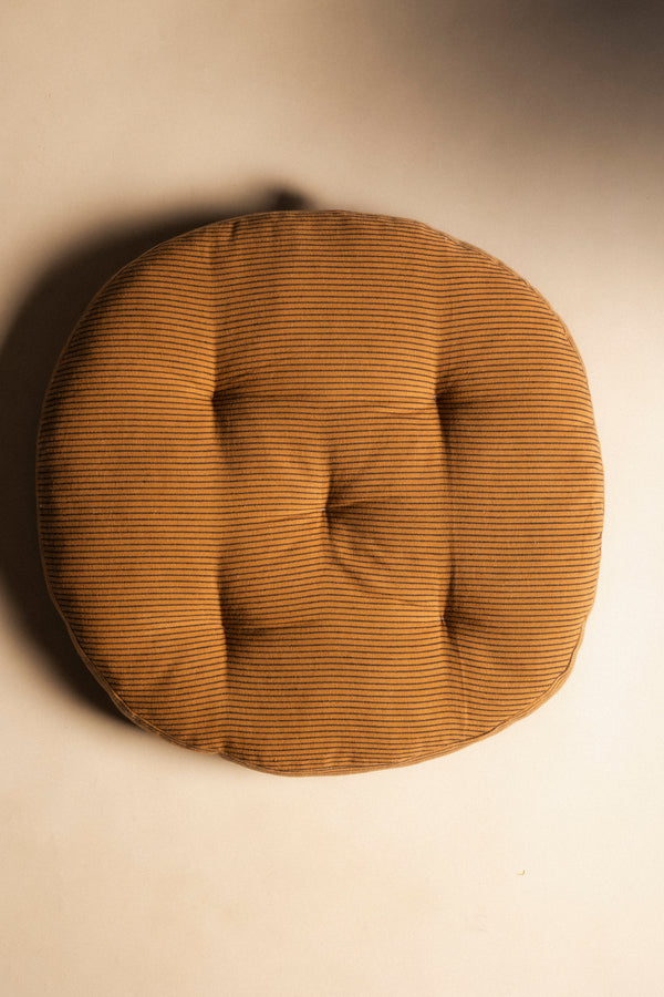 Coussin de chaise 33