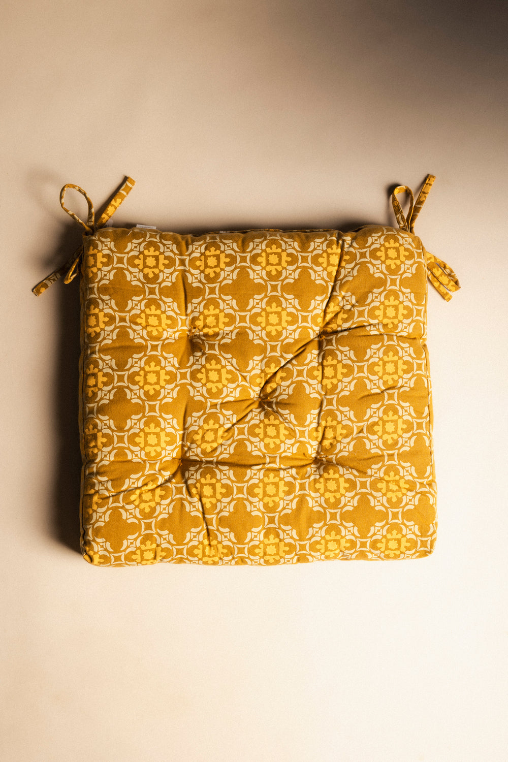Cojín Silla CJS14 - The Nook Store Home