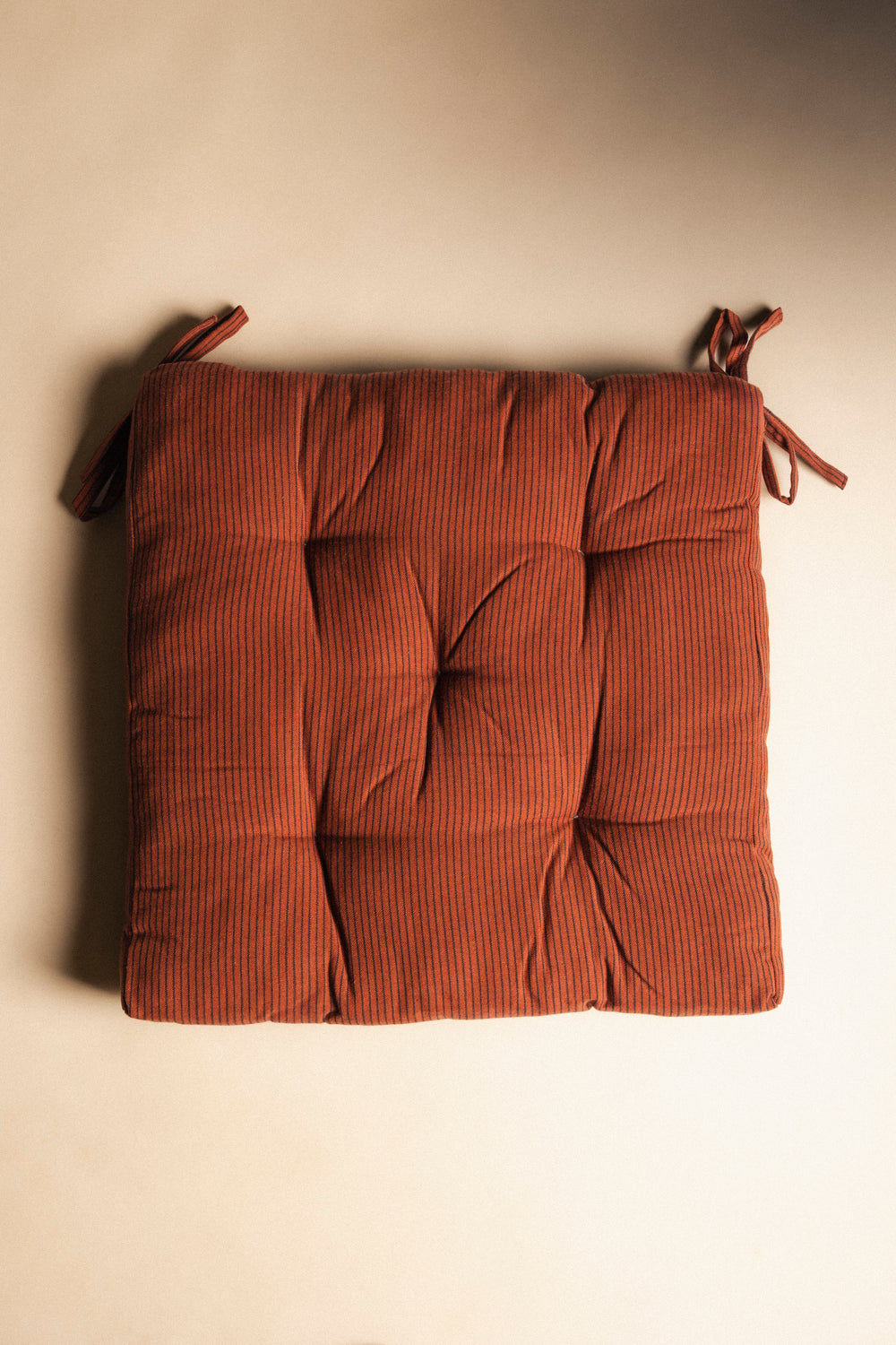 Cojín Silla CJS15 - The Nook Store Home