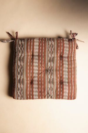 Chair Cushion 33