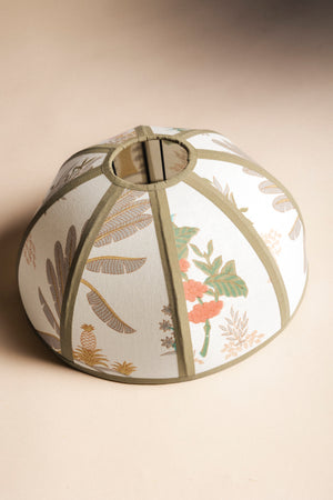 Silk cotton screen r21