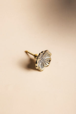 Pomo Flor POM14 - The Nook Store Home