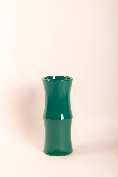 Paragüero PARAG03