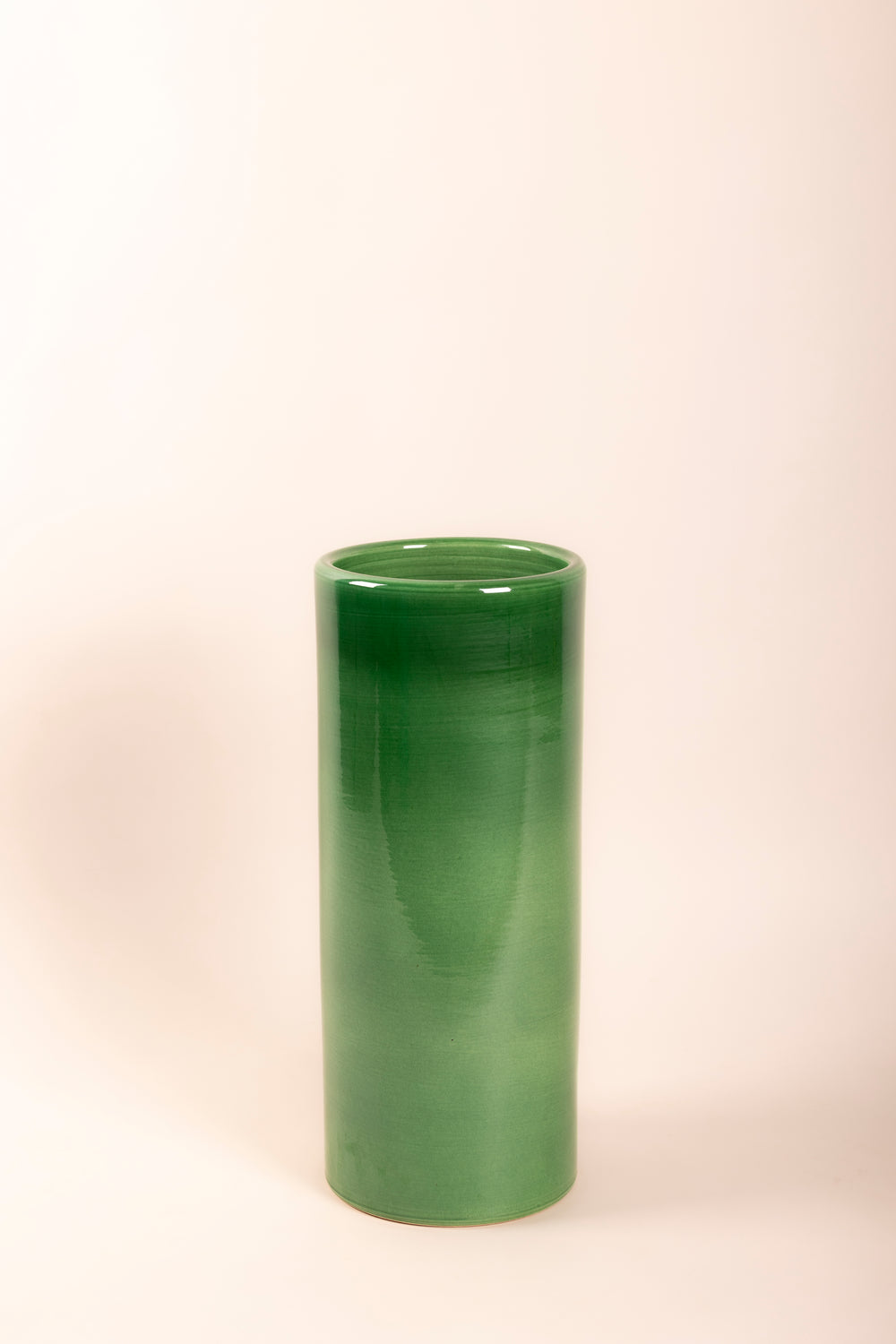 Paragüero PARAG01