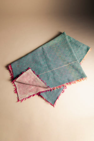 Kantha KTH01