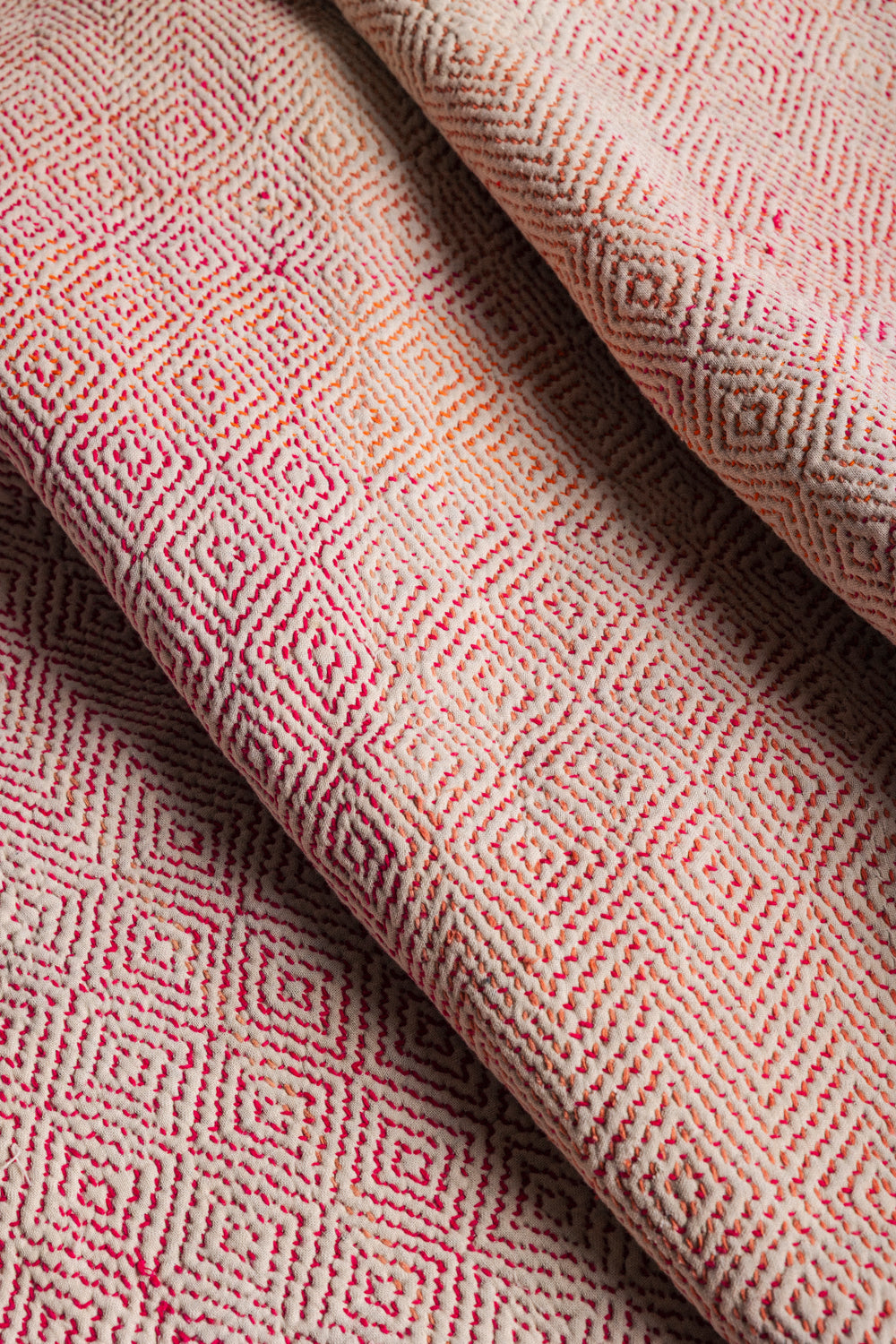 Kantha KTH01 - The Nook Store Home