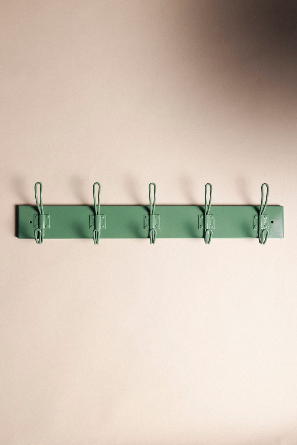 Perchero Metal PERCH01 - The Nook Store Home