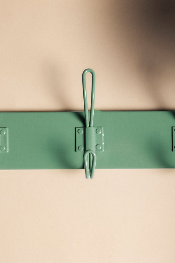 Perchero Metal PERCH01 - The Nook Store Home