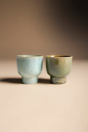 Vaso Gres VAS09