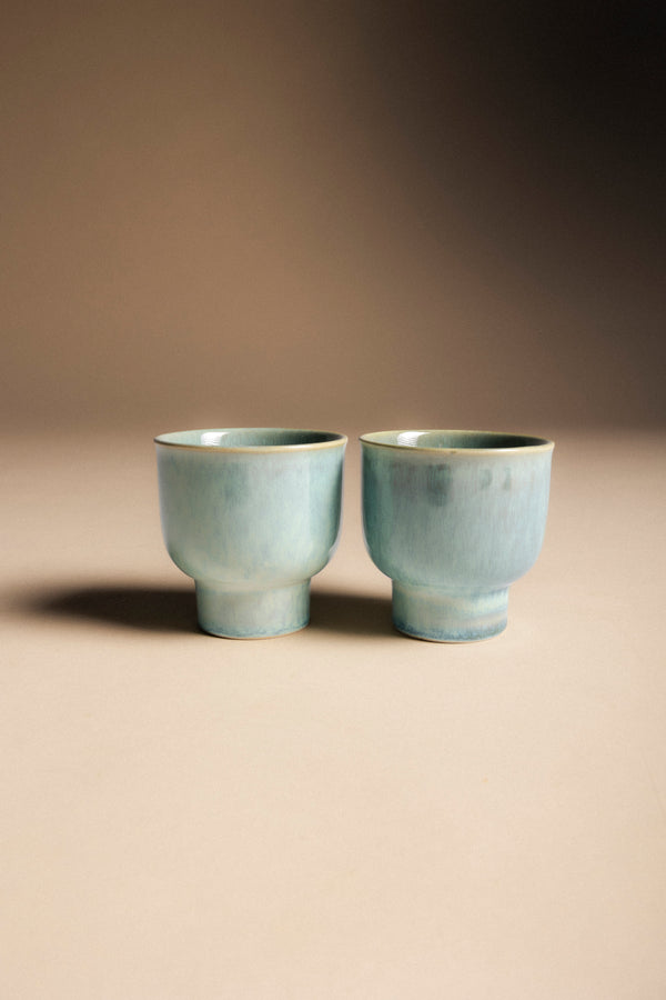 Vaso Gres VAS09