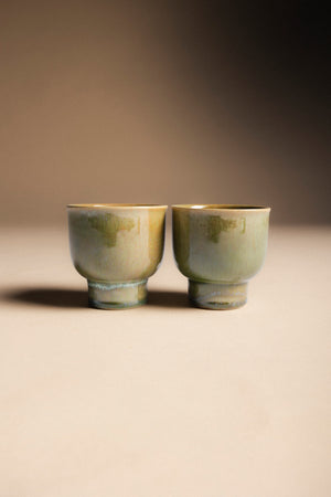 Vaso Gres VAS09
