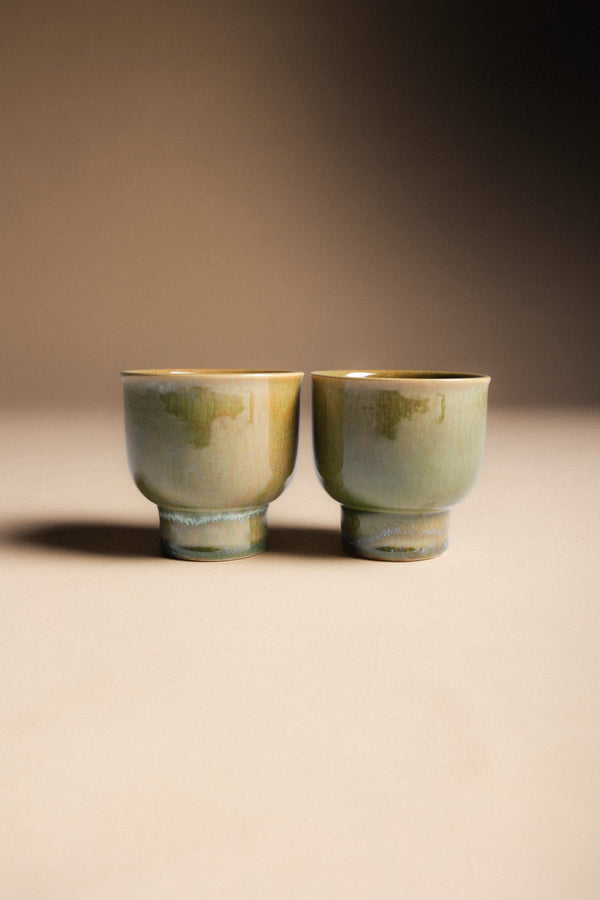 Vaso Gres VAS09