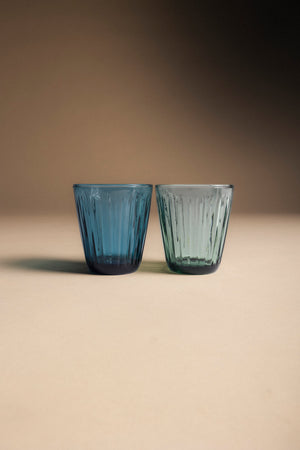 Vaso Cristal VAS08