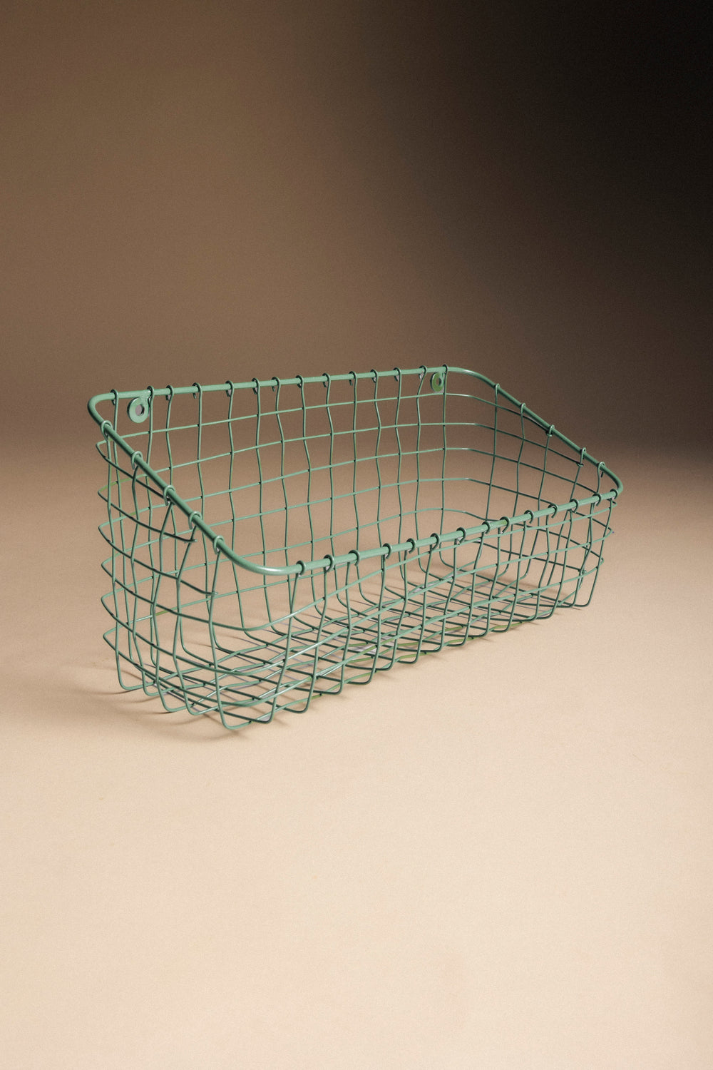 Cesta Metal CEST16 - The Nook Store Home
