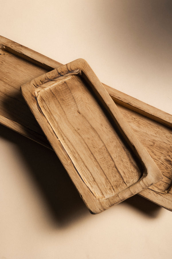 Tabla Madera Paulownia TBL03