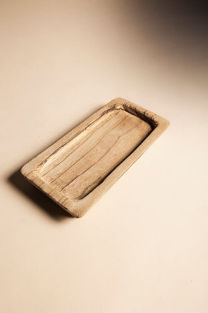 Tabla Madera Paulownia TBL03