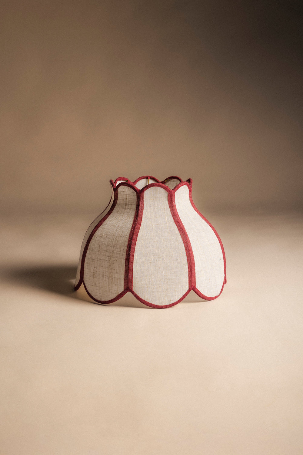 Pantalla Boni Lino PANT80