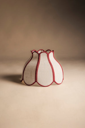 Pantalla Boni Lino PANT80