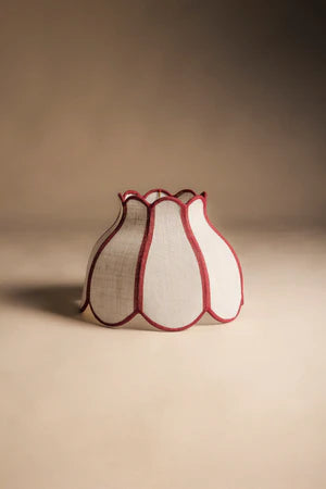 Pantalla Boni Lino PBL01