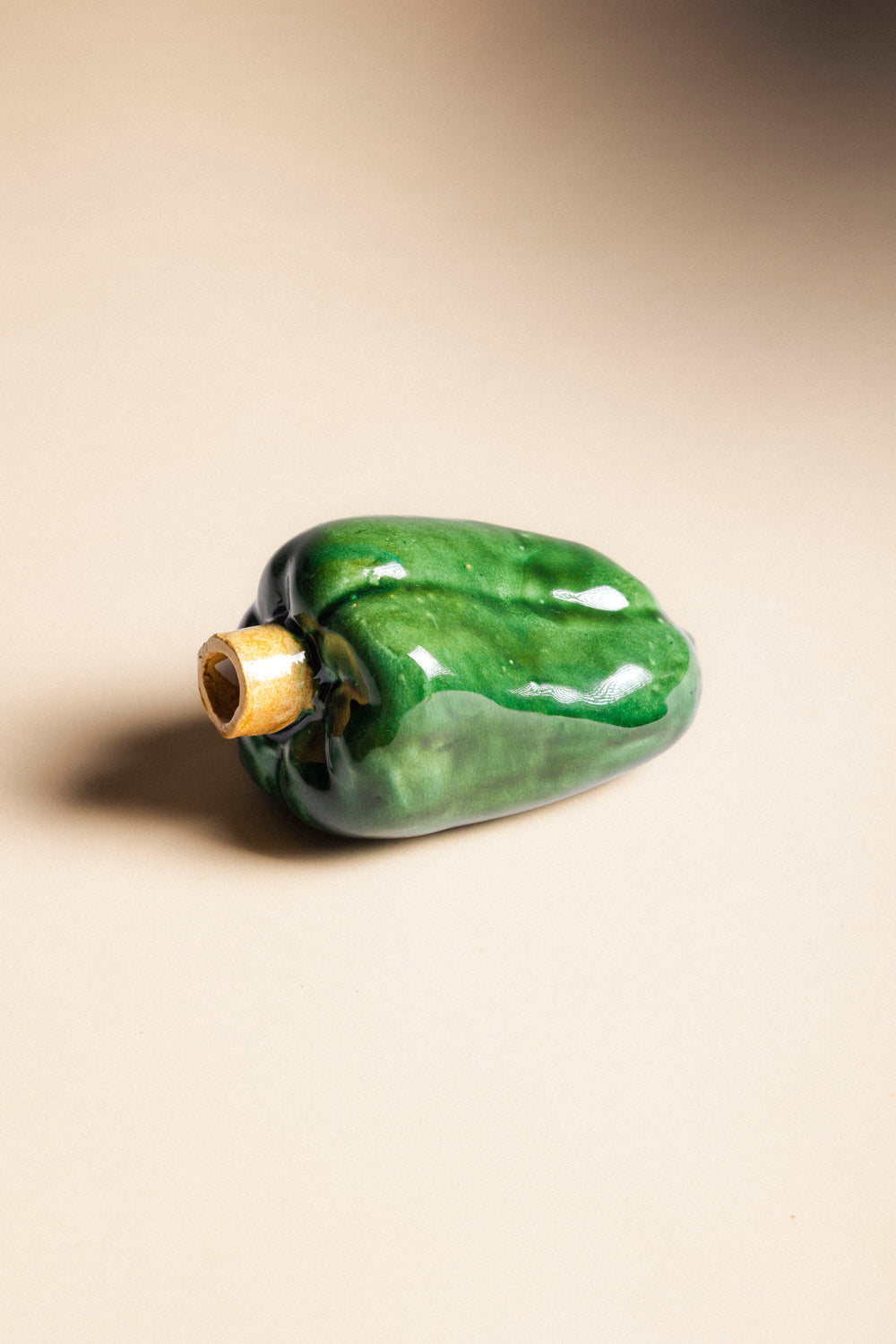 VERD Pimiento Morrón - The Nook Store Home