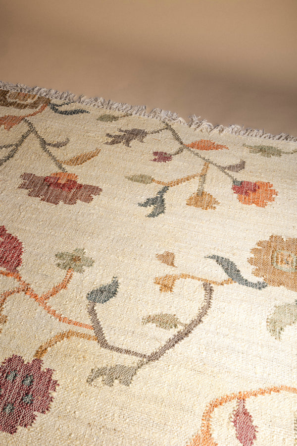 Alfombra Yute ALFOM20 - The Nook Store Home