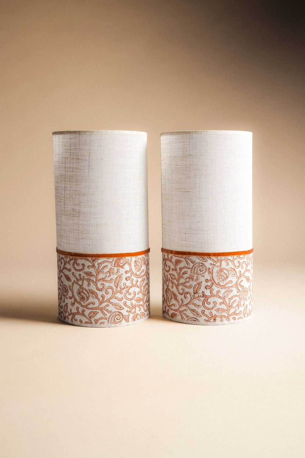 Aplique Teja APLQ18 - The Nook Store Home