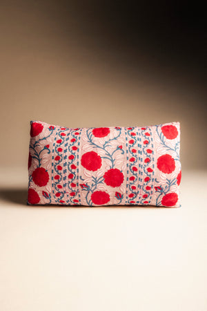 Cojín Algodón COJ22