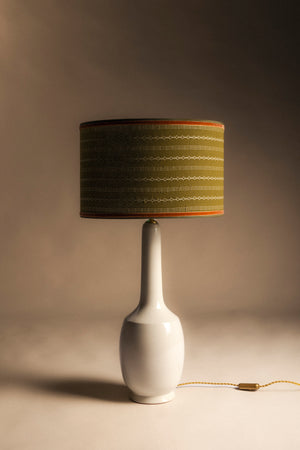 Pie de lámpara LAMP12