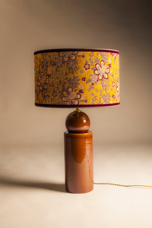 Pie de lámpara LAMP05