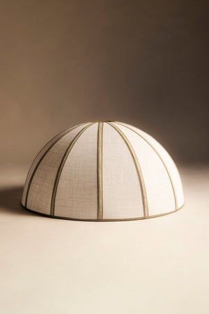 Lámpara de Techo Semiesfera LAMP07 - The Nook Store Home