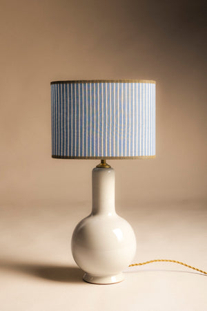 Pie de lámpara LAMP15