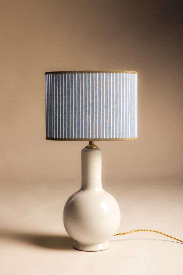 Pie de lámpara LAMP15