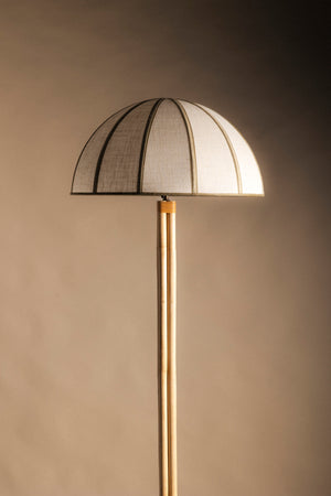 Lámpara de Techo Semiesfera LAMP07 - The Nook Store Home