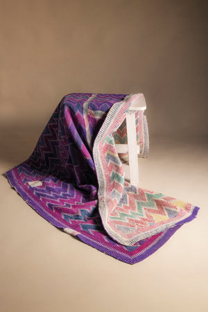 Kantha 5 (175x115) - The Nook Store Home