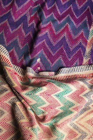 Kantha 5 (175x115) - The Nook Store Home