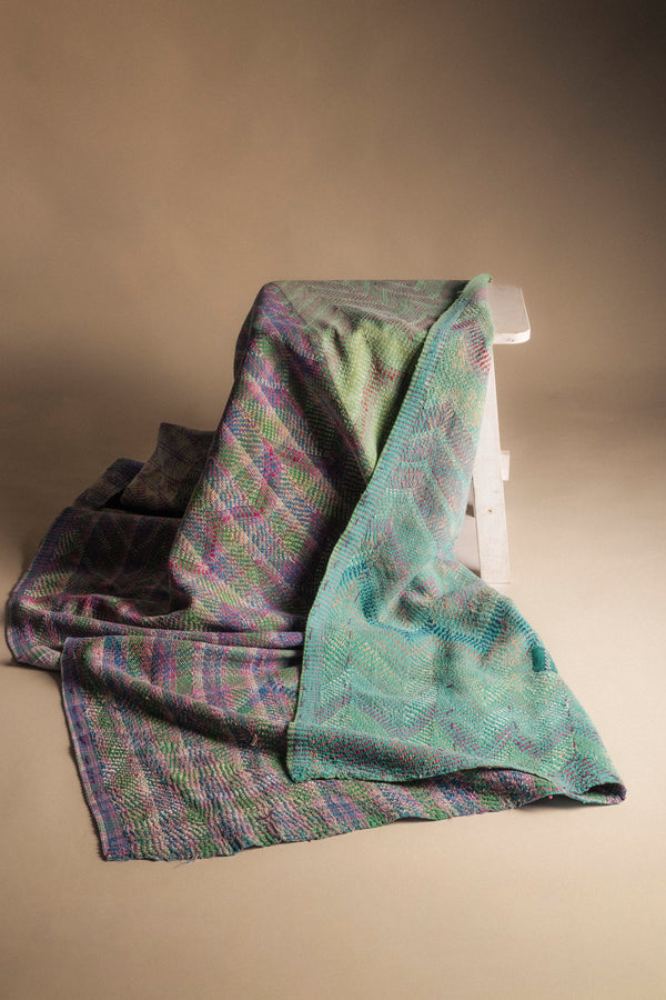 Kantha 14 (205x123) - The Nook Store Home