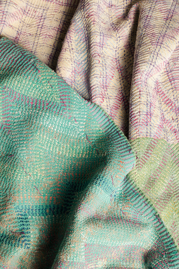 Kantha 14 (205x123) - The Nook Store Home