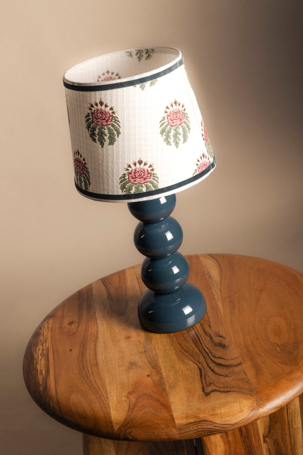 Pantalla Cono Seda PANT88