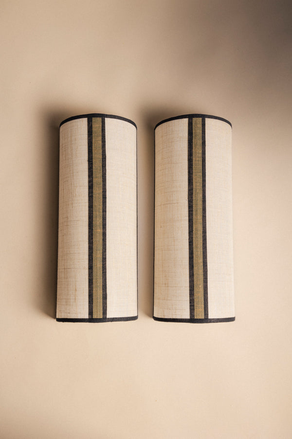 Aplique Caña APLQ09 - The Nook Store Home