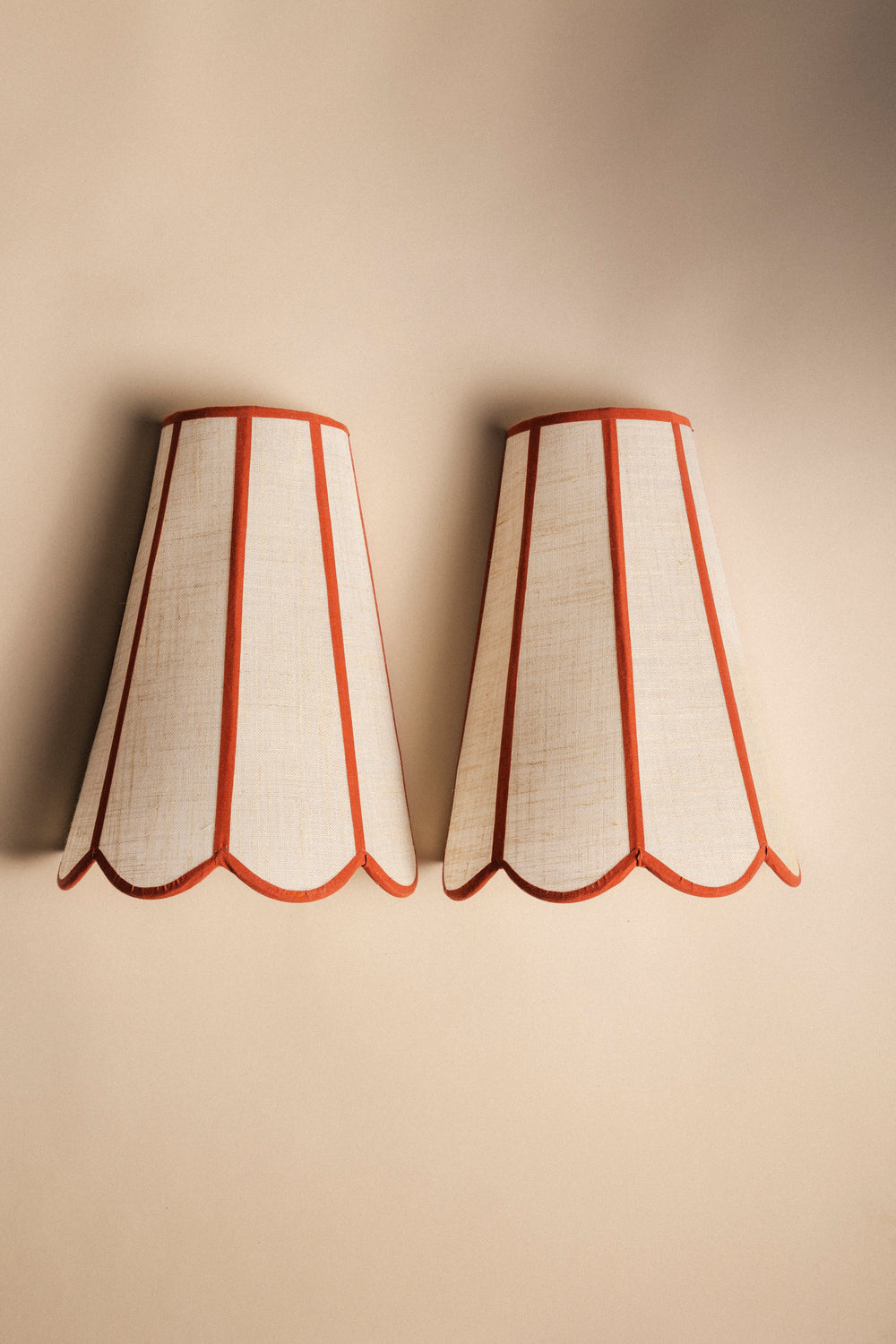 Aplique Onda APLQ10 - The Nook Store Home