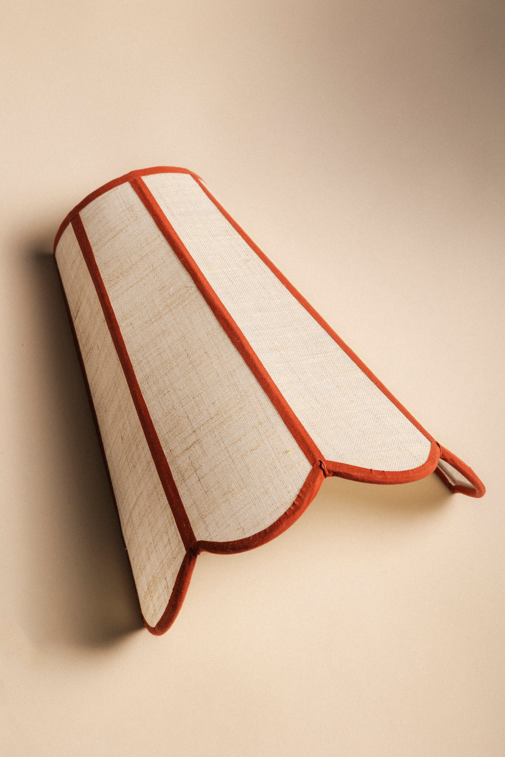 Aplique Onda APLQ10 - The Nook Store Home